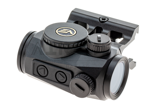 Scrapper 1x22 Red Dot Sight