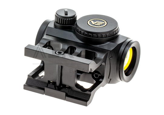 Scrapper 1x22 Red Dot Sight