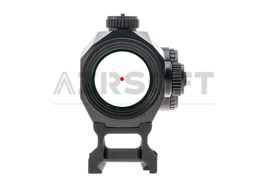 Scrapper 1x25 Gen 2 Red Dot Sight