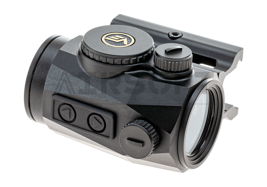 Scrapper 1x25 Gen 2 Red Dot Sight