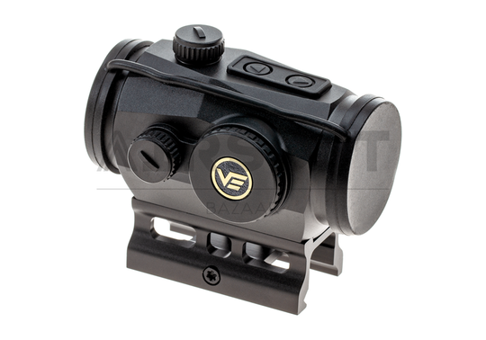 Scrapper 1x29 Red Dot Sight