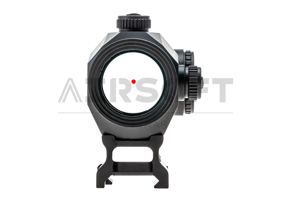 Scrapper 1x29 Red Dot Sight