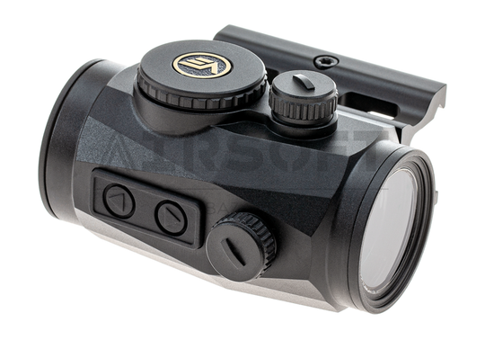 Scrapper 1x29 Red Dot Sight