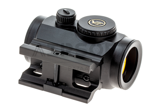 Scrapper 1x29 Red Dot Sight