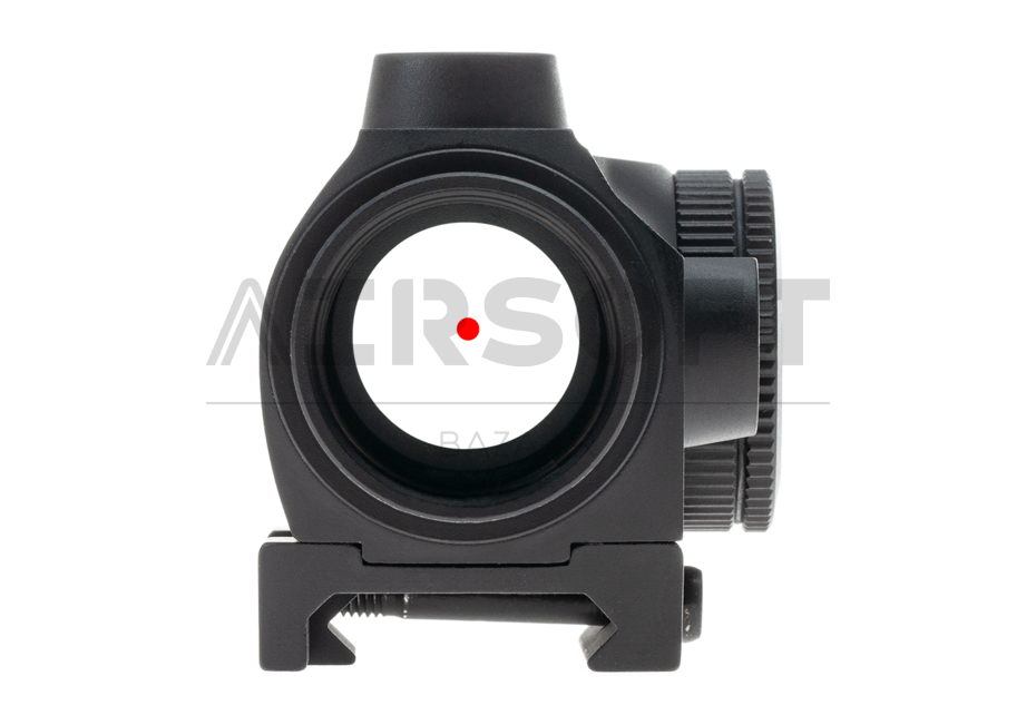 Maverick-IV 1x20 Mini Red Dot Sight