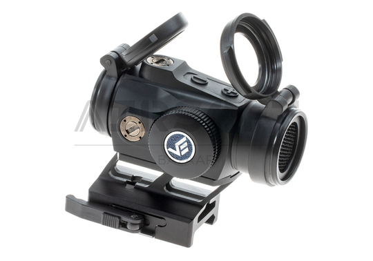 Maverick-IV 1x20 Mini Red Dot Sight