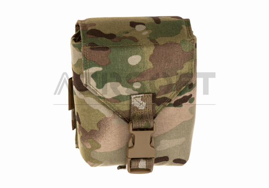 Night Vision Goggles Pouch