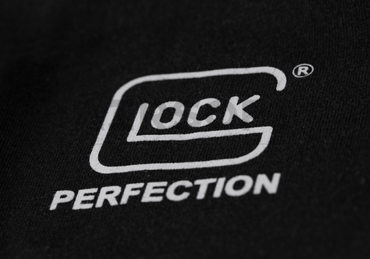 Glock Perfection T-Shirt