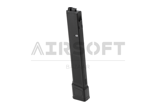 EPM Enhanced Polymer Magazine AR9 140rds