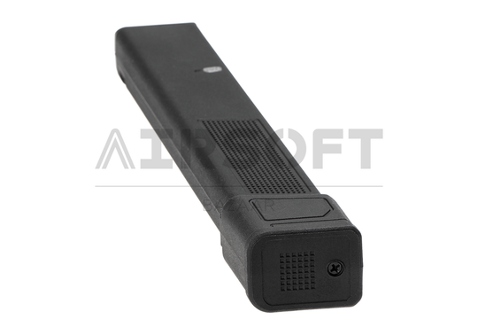 EPM Enhanced Polymer Magazine AR9 140rds