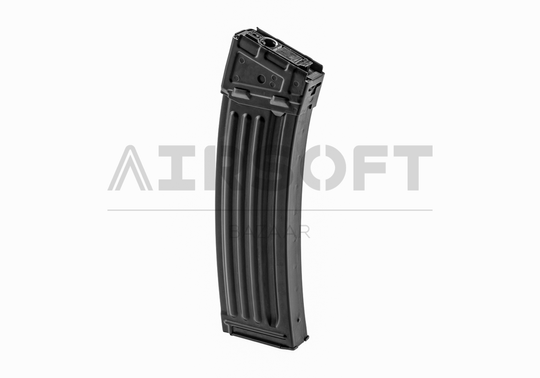 Magazine LK-33 Hicap 600rds