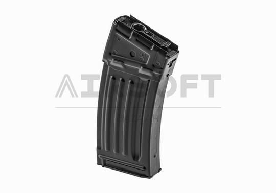 Magazine LK-33 Midcap 100rds