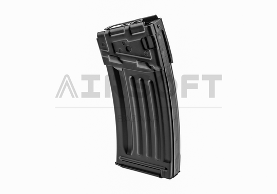 Magazine LK-33 Midcap 100rds