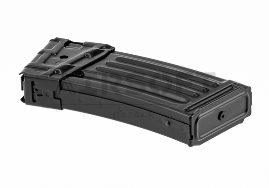 Magazine LK-33 Midcap 100rds