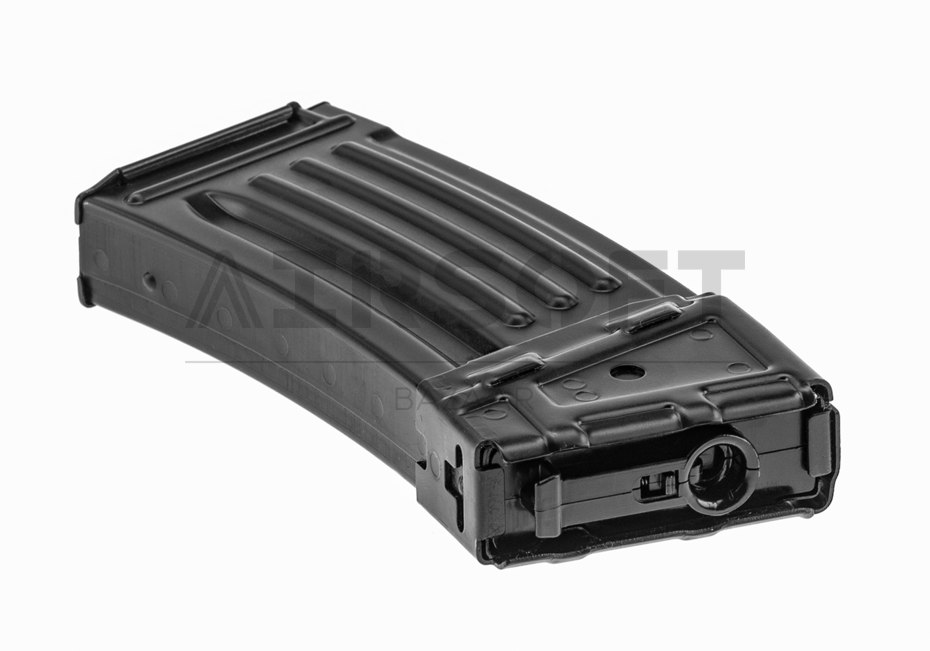 Magazine LK-33 Midcap 100rds