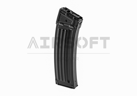 Magazine LK-33 Midcap 130rds