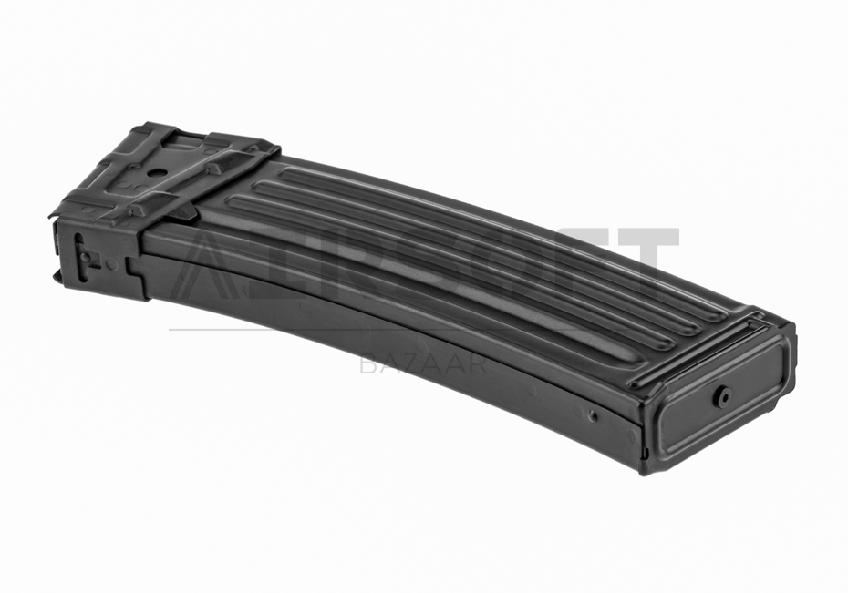 Magazine LK-33 Midcap 130rds