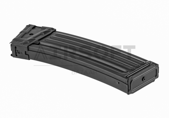 Magazine LK-33 Midcap 130rds