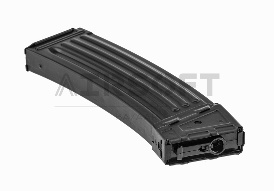 Magazine LK-33 Midcap 130rds