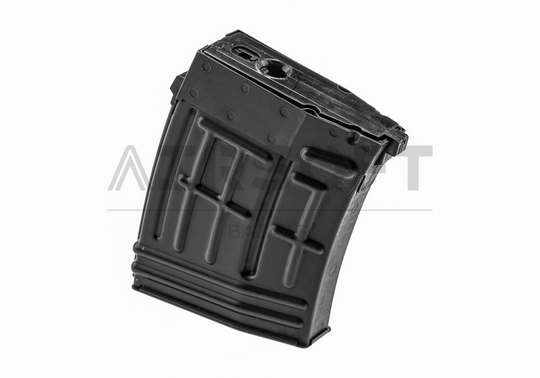 Magazine SVD Midcap 90rds