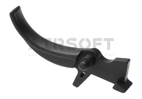 Steel Trigger for M16 Series