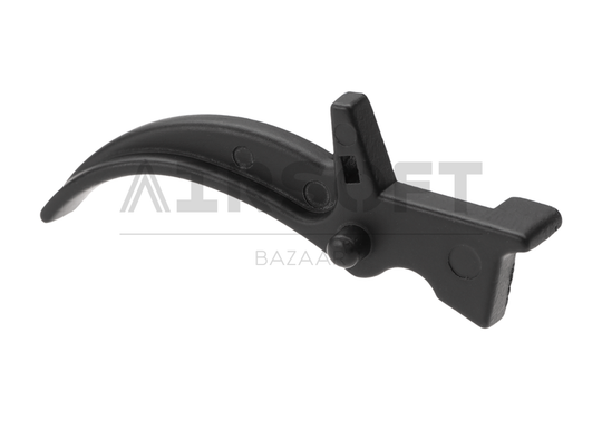 Steel Trigger for M16 Series