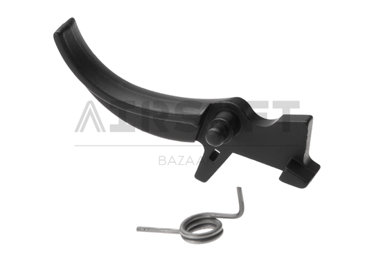 Steel Trigger for M16 Series