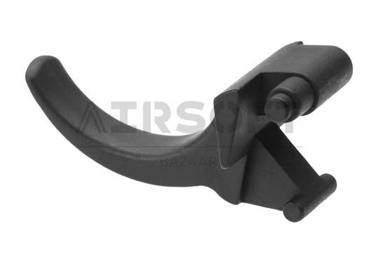 Steel Trigger for AK Series