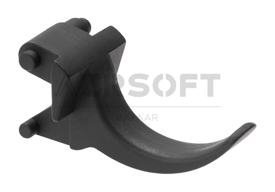 Steel Trigger for AK Series