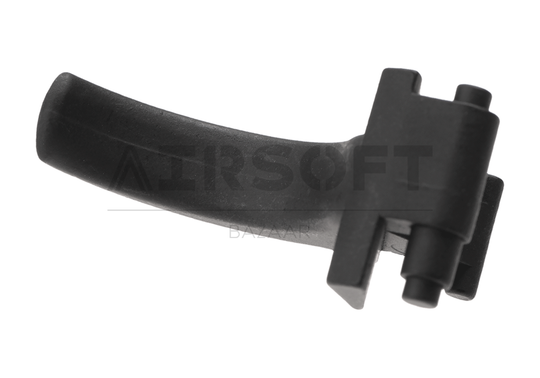 Steel Trigger for AK Series