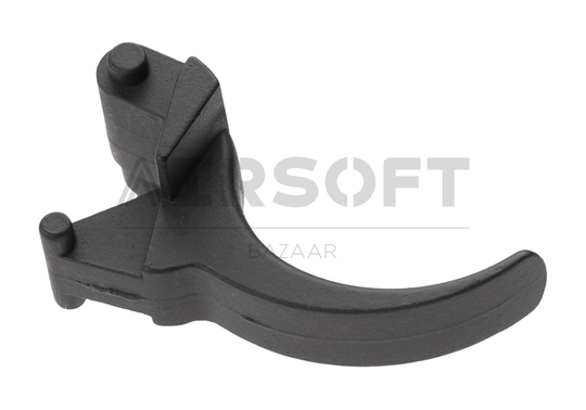 Steel Trigger for AK Series