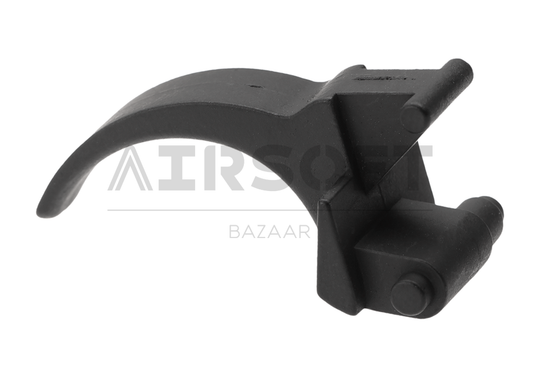 Steel Trigger for AK Series