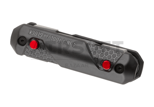 4-in-1 Tool for Glock