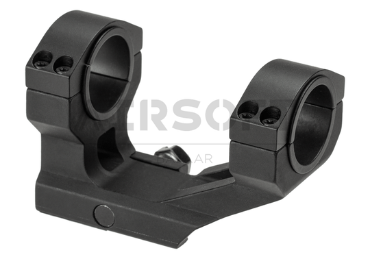 Basic Scope Mount - 30mm