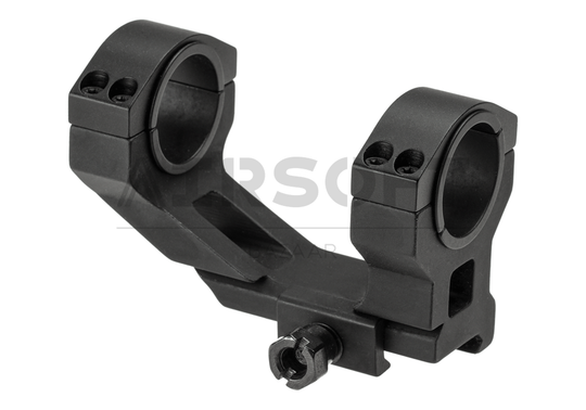 Basic Scope Mount - 30mm