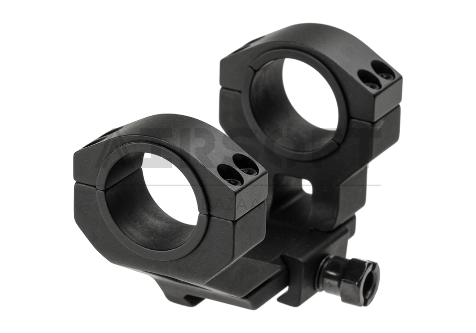 Basic Scope Mount - 30mm