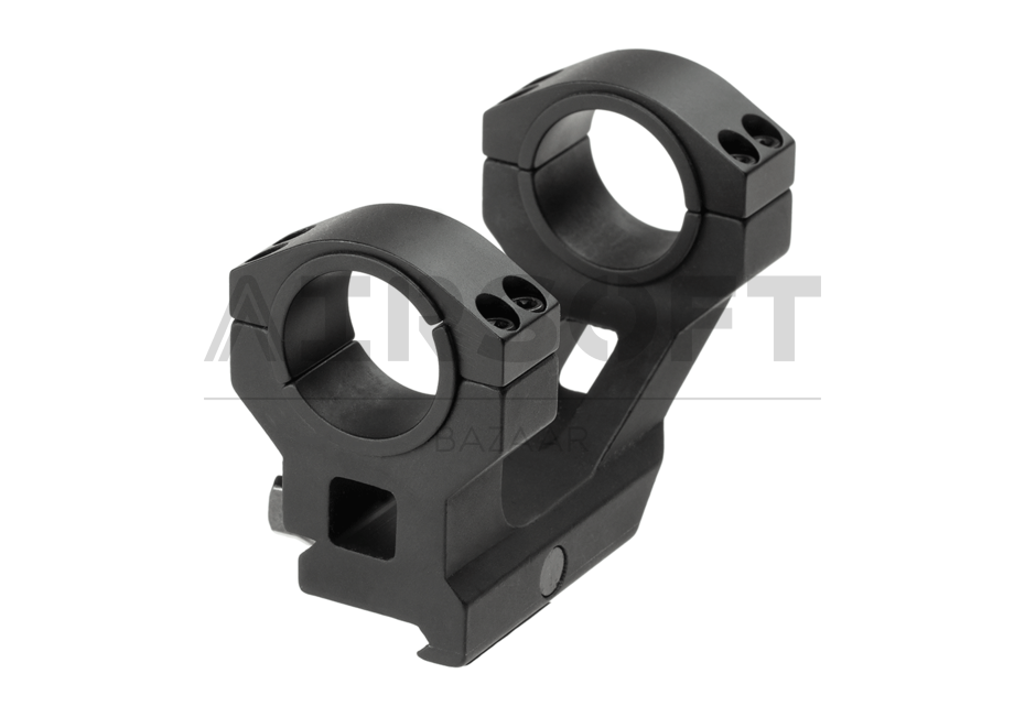 Basic Scope Mount - 30mm