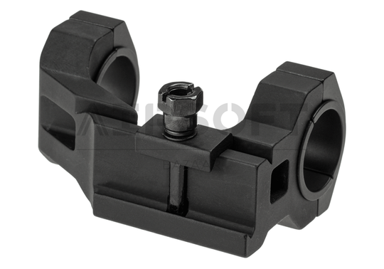 Basic Scope Mount - 30mm