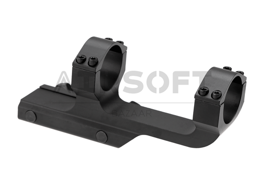 Deluxe Scope Mount - 30mm