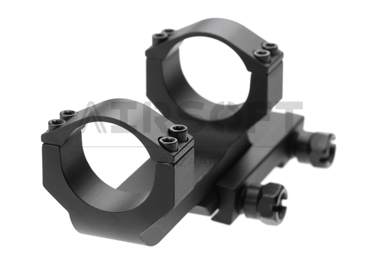 Deluxe Scope Mount - 30mm