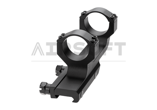 Deluxe Scope Mount - 30mm