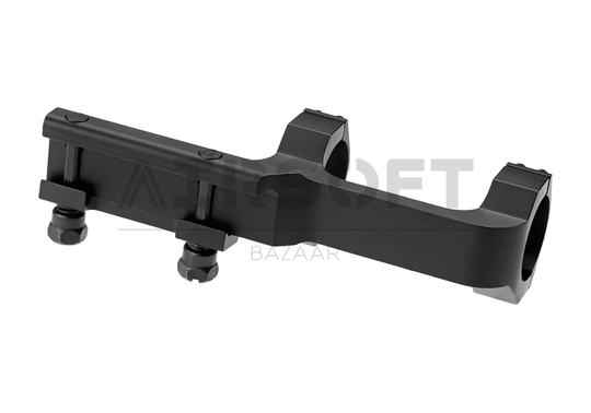 Deluxe Extended Scope Mount - 30mm