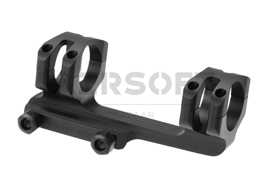 GLx 30mm Cantilever Scope Mount - 20 MOA