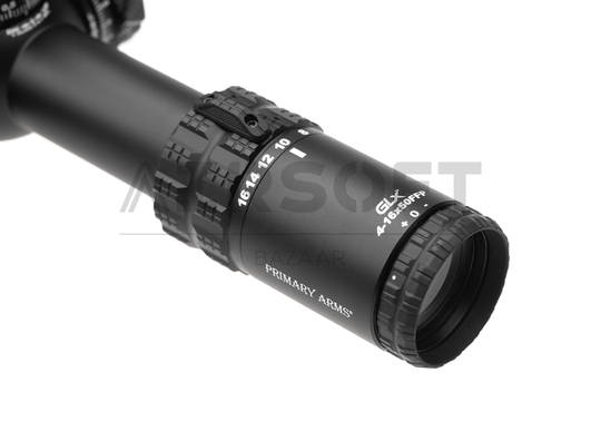 GLx 4-16x50FFP ACSS Apollo 6.5CR/.224V