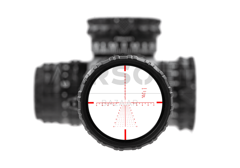 GLx 4-16x50FFP ACSS Apollo 6.5CR/.224V