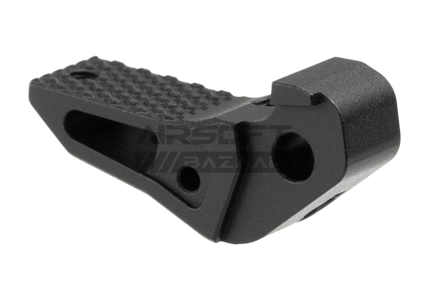 Tactical Adjustable Trigger for AAP01 β Airsoft Bazaar
