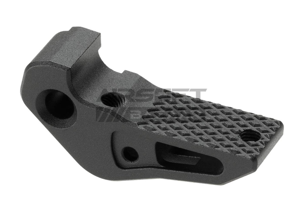 Tactical Adjustable Trigger for AAP01