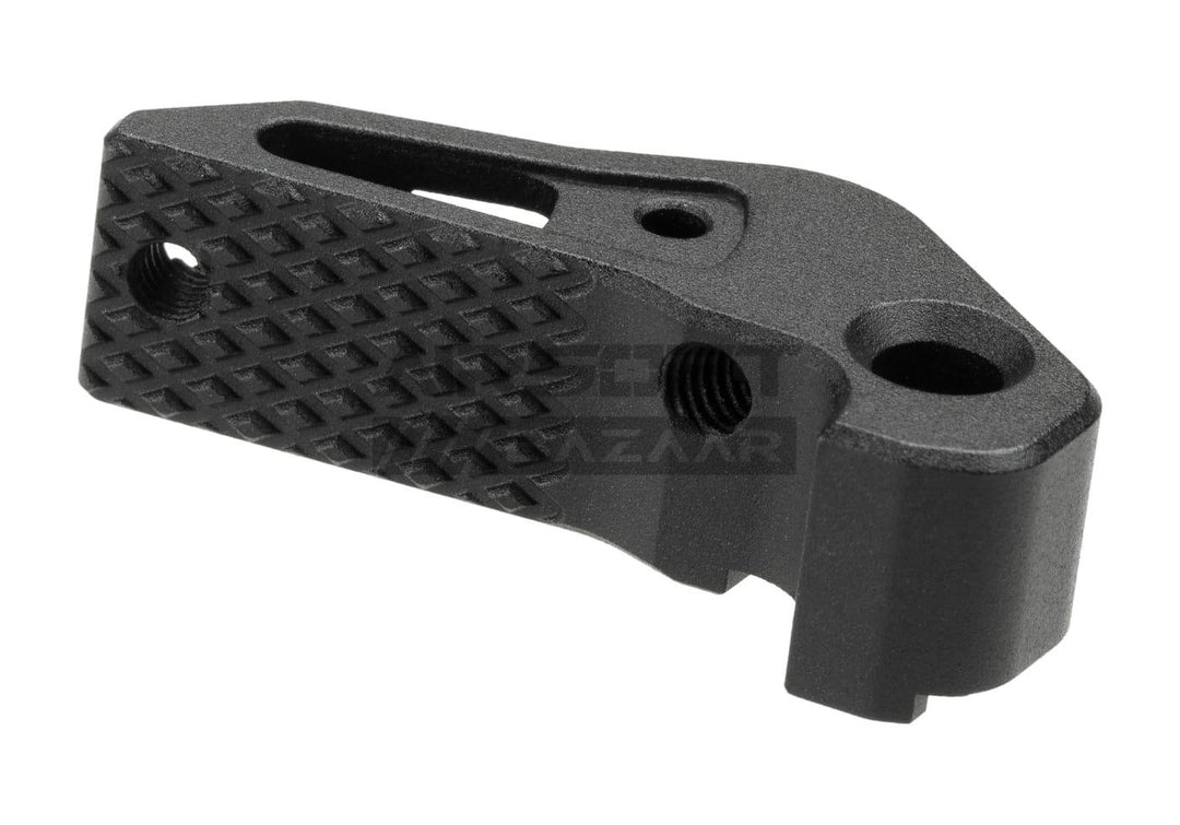 Tactical Adjustable Trigger for AAP01