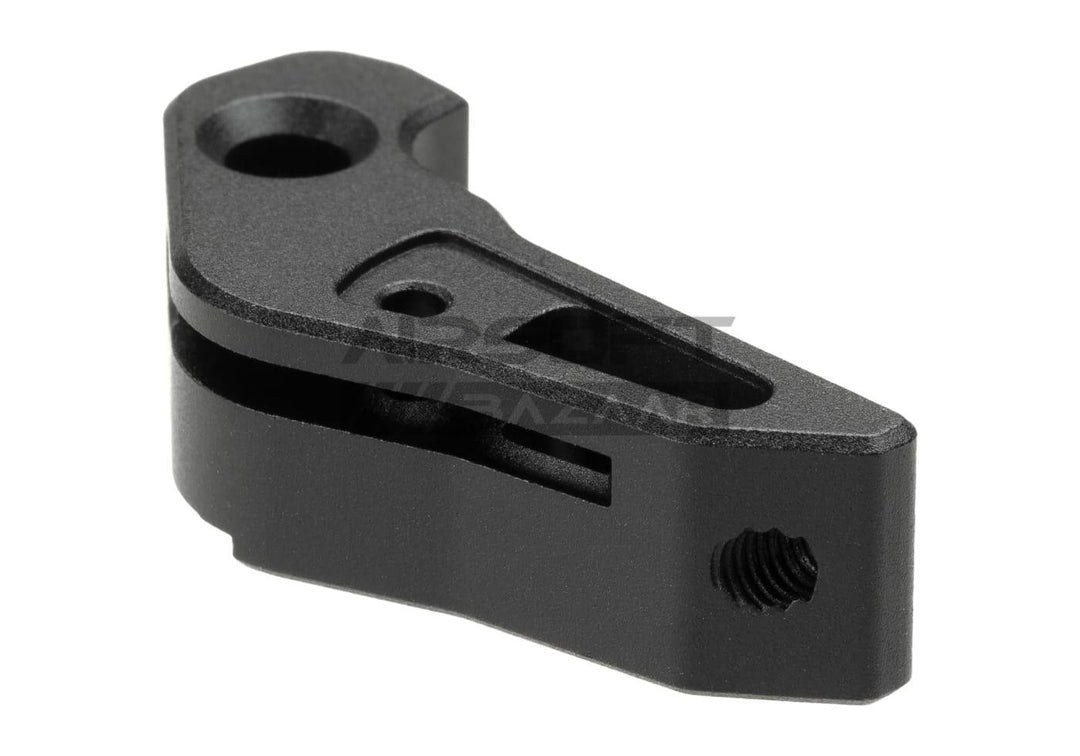 Tactical Adjustable Trigger for AAP01