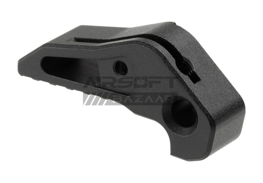 Tactical Adjustable Trigger for AAP01